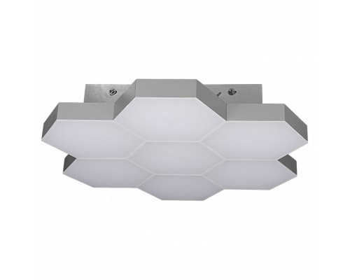 Накладной светильник Lightstar Favo LED 750074 Накладной светильник Lightstar Favo LED 750074
