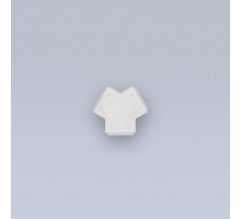 Соединитель лент T-образный жесткий Eleganz  25023