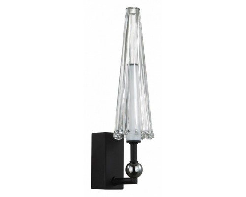 Бра Odeon Light Fungo 5429/5WL Бра Odeon Light Fungo 5429/5WL