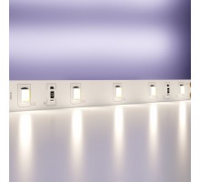 Лента светодиодная Maytoni Led Strip Led strip 20014