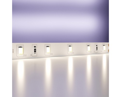 Лента светодиодная Maytoni Led Strip Led strip 20014