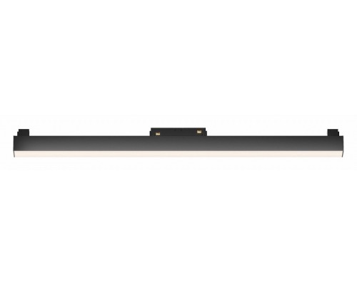 Встраиваемый светильник Maytoni Technical Basis TR074-2-20W3K-B Встраиваемый светильник Maytoni Technical Basis TR074-2-20W3K-B