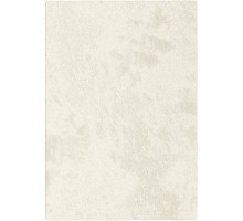Ковер интерьерный (160x230 см) Sherpa cosy