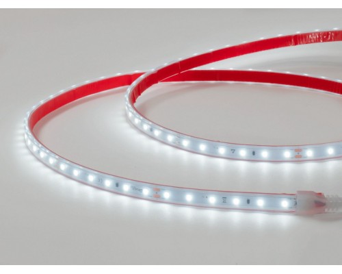 Лента светодиодная DesignLed DSG260S DSG260S-24-W-67-20M Лента светодиодная DesignLed DSG260S DSG260S-24-W-67-20M