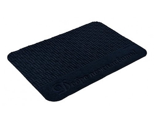 Коврик придверный (40x60 см) Comfort Коврик придверный (40x60 см) Comfort