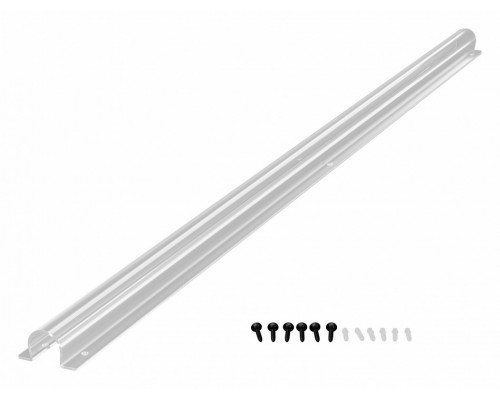 рассеиватель Maytoni Led Strip Led strip 20327 рассеиватель Maytoni Led Strip Led strip 20327