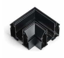 Соединитель угловой L-образный для треков встраиваемых VOLTALIGHTING Light AIJL-CX-4.Corner TB
