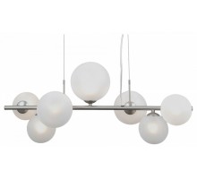 Подвесная люстра Moderli Renny V11467-7P