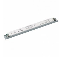 Блок питания Arlight ARV-LG 049481