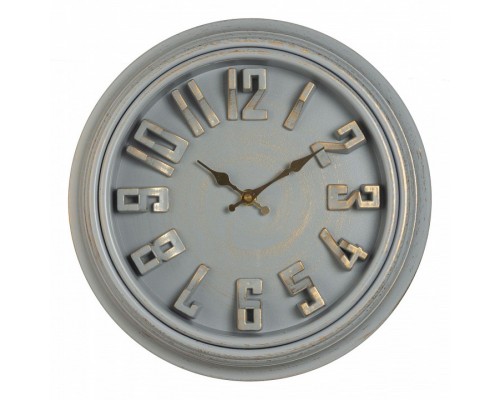 Настенные часы (30x5 см) Aviere 29520 Настенные часы (30x5 см) Aviere 29520