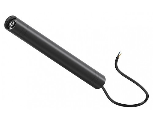Блок питания Maytoni  CA011-L300-100W-B