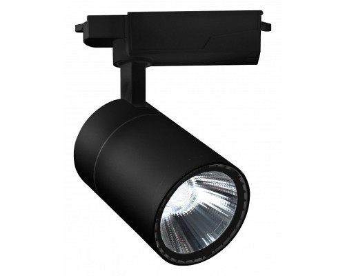 Светильник на штанге Escada 20032 20032TRA/02LED SBK Светильник на штанге Escada 20032 20032TRA/02LED SBK