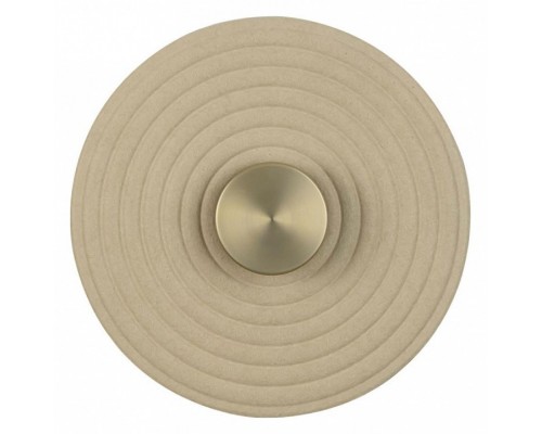 Накладной светильник Odeon Light Felt 7035/6WA