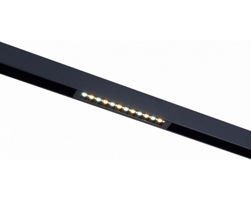 Встраиваемый светильник ST-Luce SKYLINE 220 