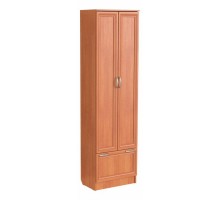 Шкаф платяной ШП-03