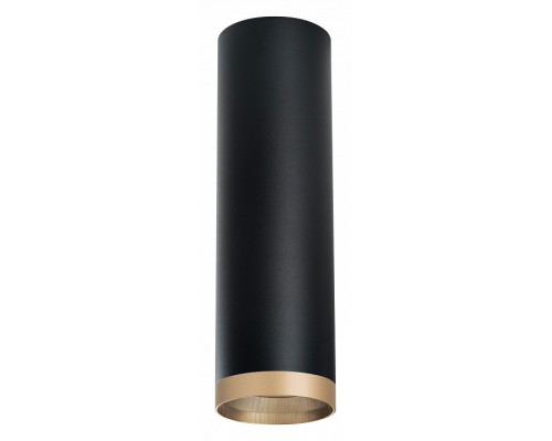 Накладной светильник Lightstar Rullo R6497490 Накладной светильник Lightstar Rullo R6497490