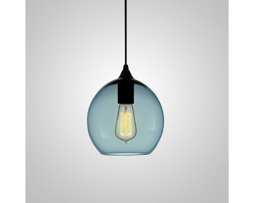 Подвесной светильник Imperiumloft Pick-n-Mix B CL01 Подвесной светильник Imperiumloft Pick-n-Mix B CL01