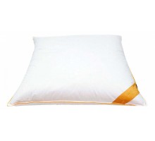 Подушка (70х70 см) Natural Line