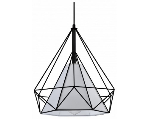 Подвесной светильник Moderli Lia V11424-1P