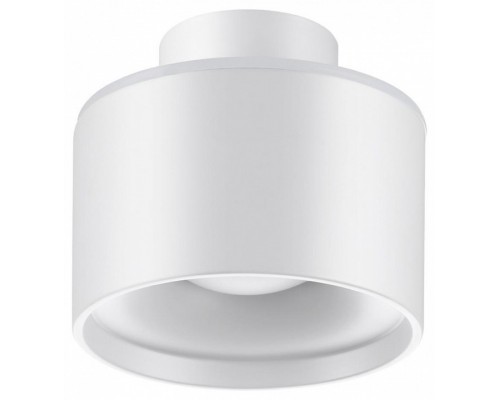 Накладной светильник Novotech Giro 358970 Накладной светильник Novotech Giro 358970