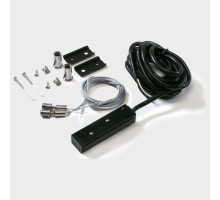 Подвес для трека Lumker SY-LINK 00-00027995