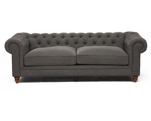 Диван Secret De Maison Chesterfield (mod. 5137-60) Диван Secret De Maison Chesterfield (mod. 5137-60)