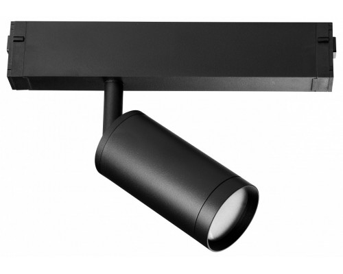 Светильник на штанге Lightstar Teta 205027R Светильник на штанге Lightstar Teta 205027R