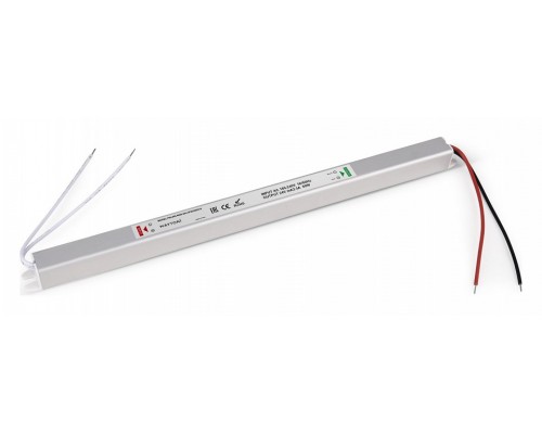 Блок питания с проводом Maytoni Led Strip Led strip 220210