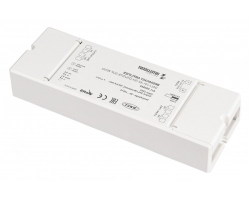 Усилитель Arlight INTELLIGENT 050583