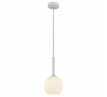 Подвесной светильник Zumaline Monic MD1629-1(white)