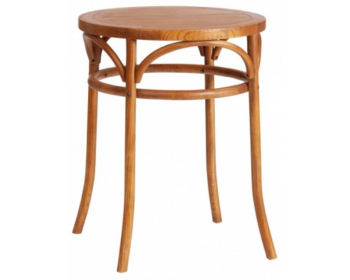 Стол обеденный Thonet (mod. T9151) Стол обеденный Thonet (mod. T9151)