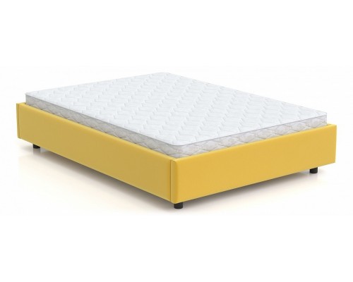 Кровать полутораспальная SleepBox Кровать полутораспальная SleepBox
