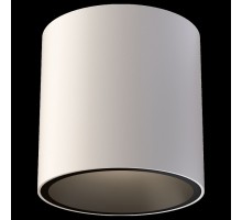 Накладной светильник Maytoni Cover C064CL-L12W4K