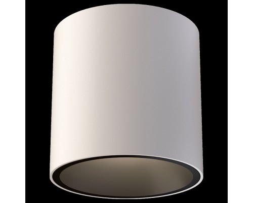 Накладной светильник Maytoni Cover C064CL-L12W4K Накладной светильник Maytoni Cover C064CL-L12W4K