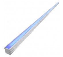Накладной светильник Deko-Light  730456