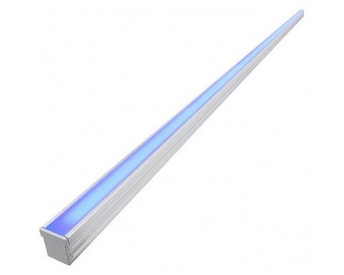 Накладной светильник Deko-Light 730456 Накладной светильник Deko-Light 730456