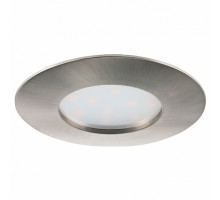 Встраиваемый светильник Eglo ПРОМО Pineda-ip 96415