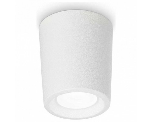 Накладной светильник Ideal Lux Livia LIVIA PL D060 BIANCO Накладной светильник Ideal Lux Livia LIVIA PL D060 BIANCO