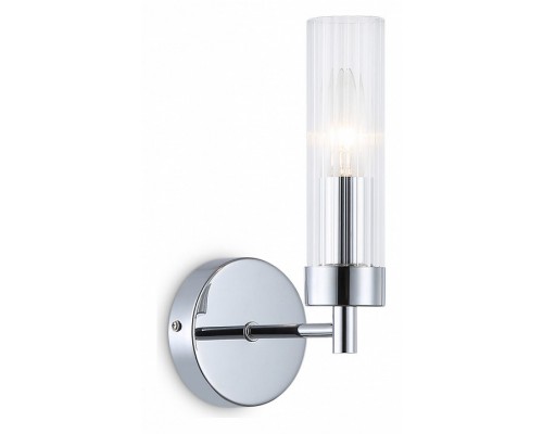 Бра Ambrella Light HIGH LIGHT LH55154