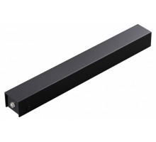 Блок питания Novotech FINO 357787