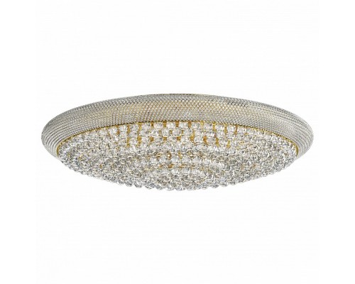 Накладной светильник Osgona Monile 704212