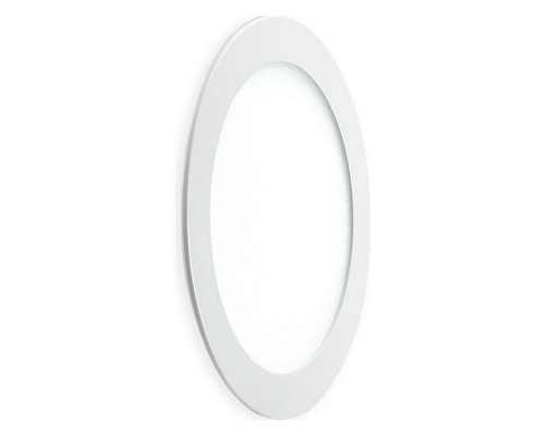 Встраиваемый светильник Ambrella Downlight 300154 Встраиваемый светильник Ambrella Downlight 300154