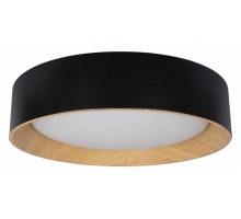 Накладной светильник Loft it Coin 10202 Black