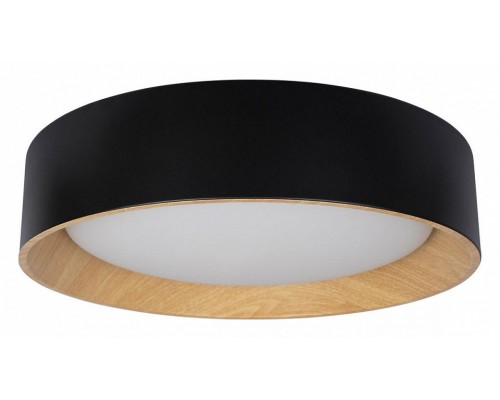 Накладной светильник Loft it Coin 10202 Black Накладной светильник Loft it Coin 10202 Black