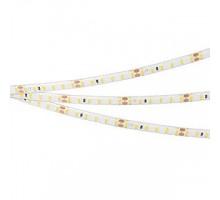 Лента светодиодная Arlight RTW-SE 058273