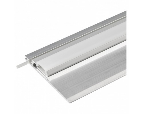 Профиль Arlight PAK-FLAT-2000 021719 Профиль Arlight PAK-FLAT-2000 021719