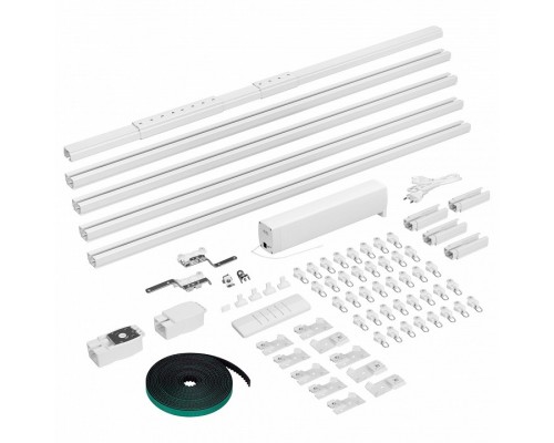 Карниз Arlight CNK-M1 048758 Карниз Arlight CNK-M1 048758