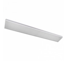 Светильник для потолка Армстронг Uniel MEDICAL IP54 UL-00013100
