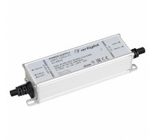 Блок питания Arlight ARPV 050769