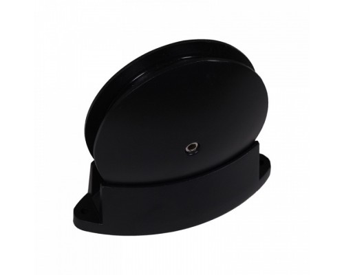 Накладной светильник 86849-0.3-003TL LED3*3W BK